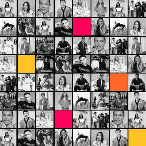 6 Holiday Unboxing Influencers Who Think Outside The Box