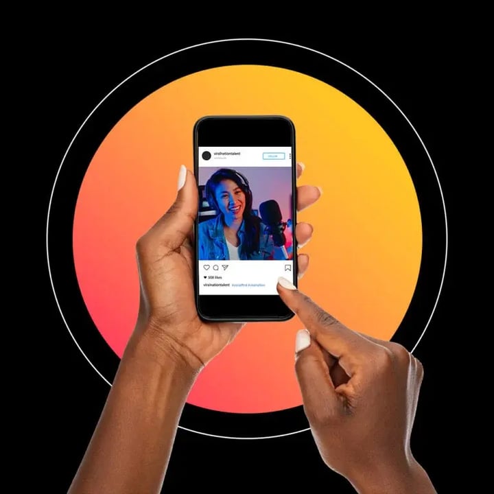 7 Rules to Follow When Marketing to Gen Z