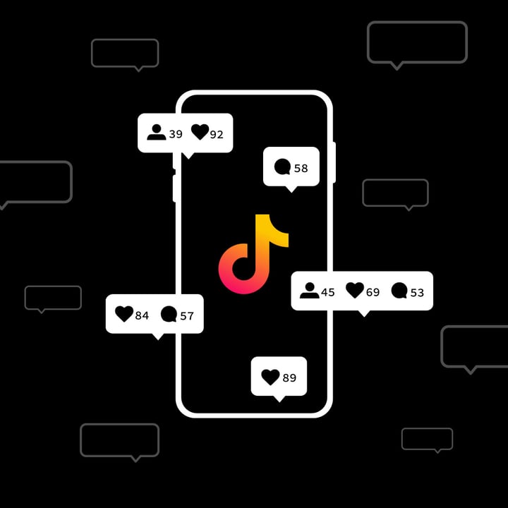 TikTok Guide: Everything You Should Know About TikTok