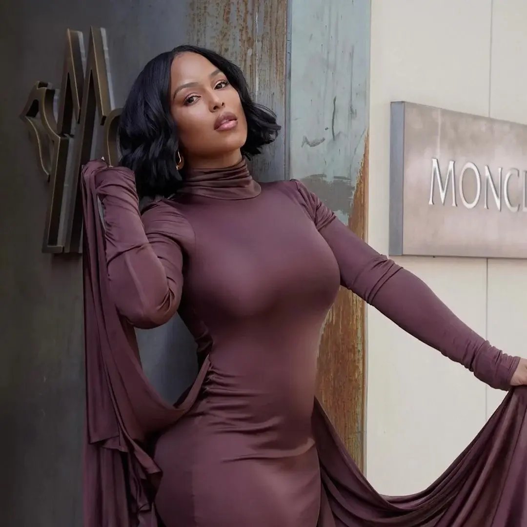 LaToya