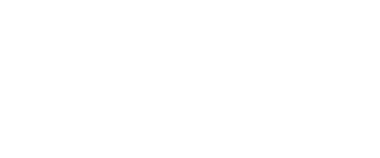 mgm logo